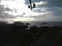 ./images/calvert/lookout/20210919/lookout20210919_163502.jpg