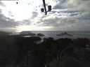 ./images/calvert/lookout/20210919/lookout20210919_164002.jpg