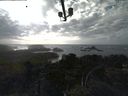 ./images/calvert/lookout/20210919/lookout20210919_164502.jpg