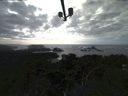 ./images/calvert/lookout/20210919/lookout20210919_165002.jpg