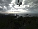 ./images/calvert/lookout/20210919/lookout20210919_165501.jpg