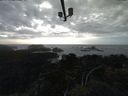 ./images/calvert/lookout/20210919/lookout20210919_170501.jpg