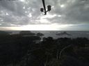 ./images/calvert/lookout/20210919/lookout20210919_171001.jpg