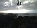 ./images/calvert/lookout/20210919/lookout20210919_171501.jpg