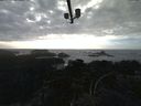 ./images/calvert/lookout/20210919/lookout20210919_172001.jpg