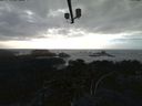 ./images/calvert/lookout/20210919/lookout20210919_172501.jpg