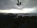 ./images/calvert/lookout/20210919/lookout20210919_173501.jpg