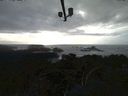 ./images/calvert/lookout/20210919/lookout20210919_174001.jpg