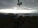 ./images/calvert/lookout/20210919/lookout20210919_174501.jpg