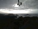 ./images/calvert/lookout/20210919/lookout20210919_175001.jpg