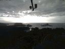 ./images/calvert/lookout/20210919/lookout20210919_175501.jpg
