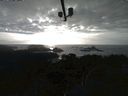 ./images/calvert/lookout/20210919/lookout20210919_180002.jpg