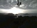 ./images/calvert/lookout/20210919/lookout20210919_180501.jpg