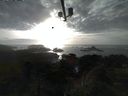 ./images/calvert/lookout/20210919/lookout20210919_181001.jpg
