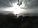 ./images/calvert/lookout/20210919/lookout20210919_181501.jpg