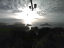 ./images/calvert/lookout/20210919/lookout20210919_182001.jpg
