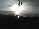 ./images/calvert/lookout/20210919/lookout20210919_182502.jpg