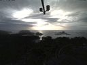 ./images/calvert/lookout/20210919/lookout20210919_183502.jpg