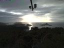 ./images/calvert/lookout/20210919/lookout20210919_184002.jpg