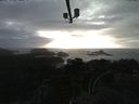 ./images/calvert/lookout/20210919/lookout20210919_184502.jpg