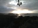 ./images/calvert/lookout/20210919/lookout20210919_185502.jpg