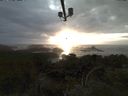 ./images/calvert/lookout/20210919/lookout20210919_190501.jpg