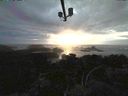 ./images/calvert/lookout/20210919/lookout20210919_191001.jpg