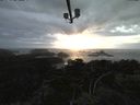 ./images/calvert/lookout/20210919/lookout20210919_191501.jpg