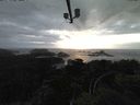 ./images/calvert/lookout/20210919/lookout20210919_192001.jpg