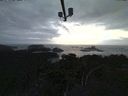 ./images/calvert/lookout/20210919/lookout20210919_192501.jpg