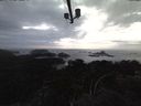./images/calvert/lookout/20210919/lookout20210919_193501.jpg