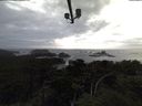 ./images/calvert/lookout/20210919/lookout20210919_194001.jpg