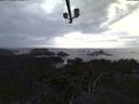 ./images/calvert/lookout/20210919/lookout20210919_194501.jpg