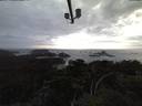 ./images/calvert/lookout/20210919/lookout20210919_195001.jpg