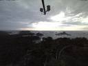 ./images/calvert/lookout/20210919/lookout20210919_195501.jpg
