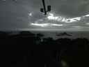 ./images/calvert/lookout/20210919/lookout20210919_200502.jpg