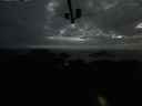 ./images/calvert/lookout/20210919/lookout20210919_201001.jpg