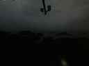 ./images/calvert/lookout/20210920/lookout20210920_065002.jpg