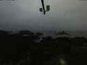 ./images/calvert/lookout/20210920/lookout20210920_065502.jpg