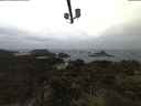 ./images/calvert/lookout/20210920/lookout20210920_070502.jpg