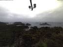 ./images/calvert/lookout/20210920/lookout20210920_071002.jpg