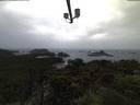 ./images/calvert/lookout/20210920/lookout20210920_071502.jpg
