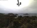 ./images/calvert/lookout/20210920/lookout20210920_072002.jpg