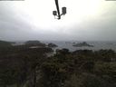 ./images/calvert/lookout/20210920/lookout20210920_072502.jpg