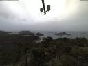 ./images/calvert/lookout/20210920/lookout20210920_073502.jpg