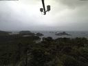./images/calvert/lookout/20210920/lookout20210920_074001.jpg