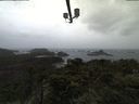 ./images/calvert/lookout/20210920/lookout20210920_074501.jpg