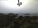 ./images/calvert/lookout/20210920/lookout20210920_075001.jpg