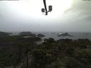 ./images/calvert/lookout/20210920/lookout20210920_075501.jpg