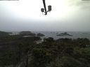 ./images/calvert/lookout/20210920/lookout20210920_080001.jpg
